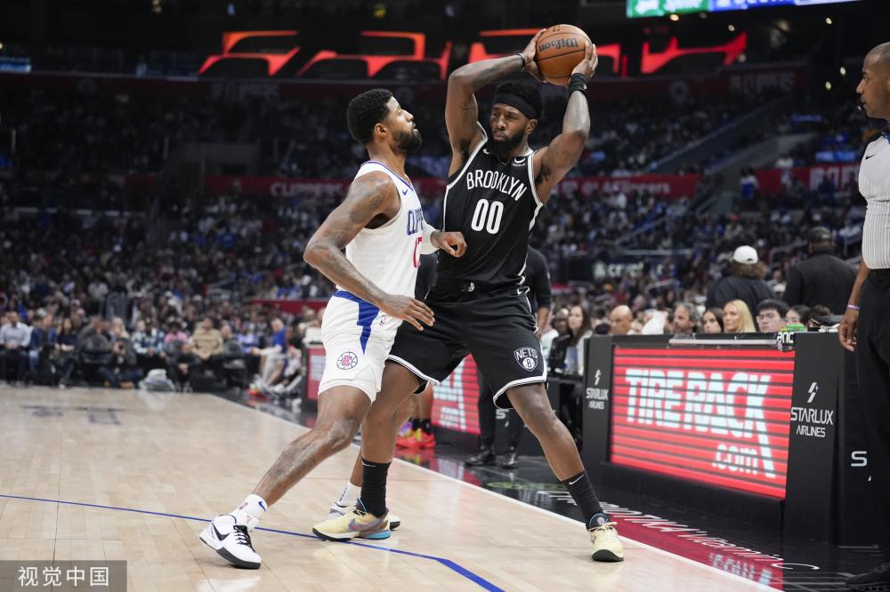 的篮球技艺 的篮球技艺