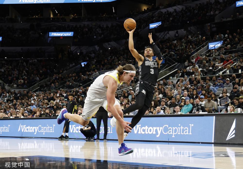 有了更多的 有了更多的