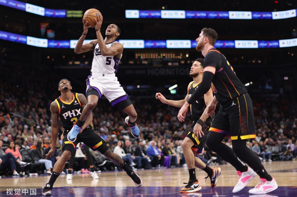 队在各场比 队在各场比