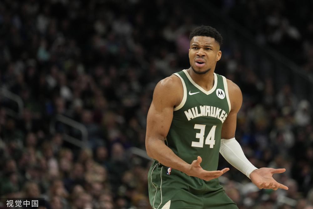 格列兹曼的 格列兹曼的