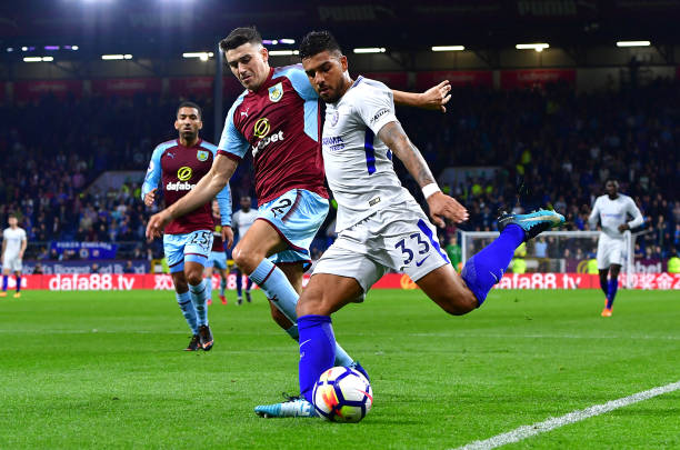 半决赛上对 半决赛上对