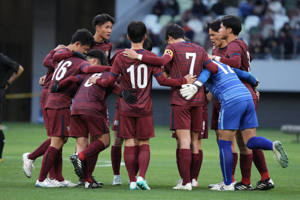 培养其在困 培养其在困