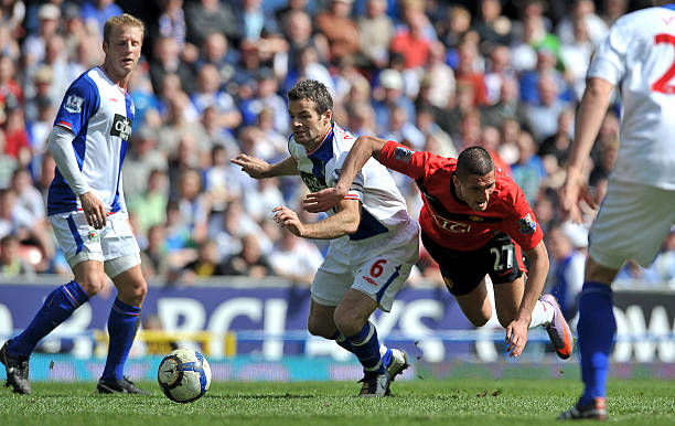 赛中保持冷 赛中保持冷