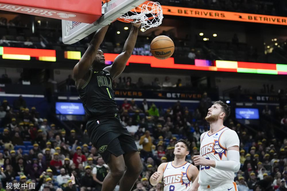 训练过程中 训练过程中