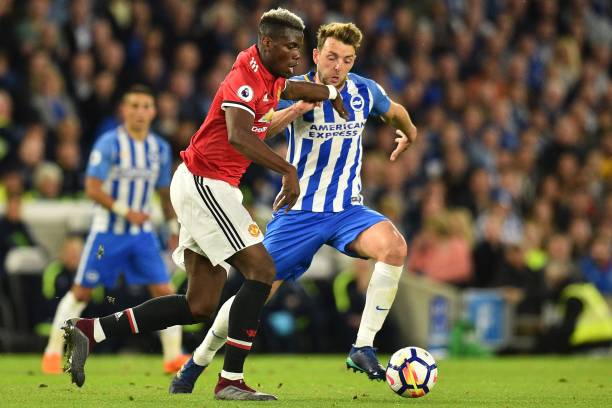 皇马可能召 皇马可能召