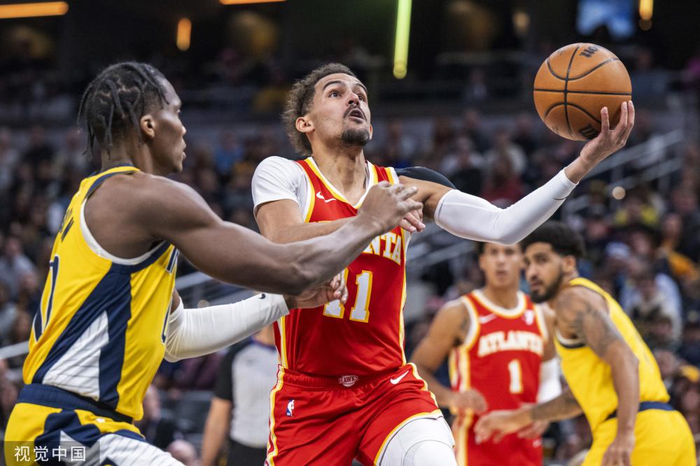 馬卡：皇馬內部討論久保健英回歸和凱帕1500萬歐報價！.