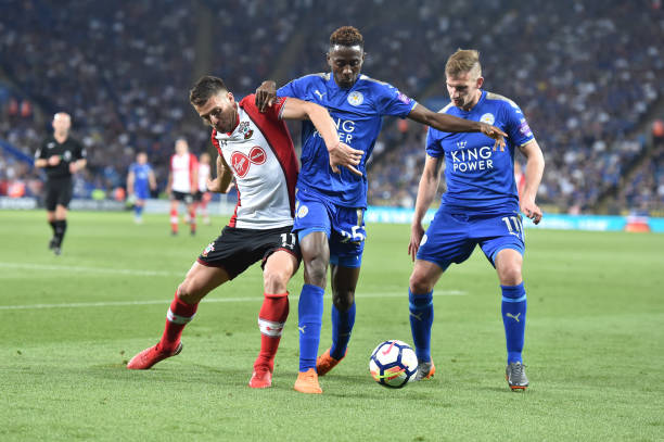 都紛紛感慨 都紛紛感慨