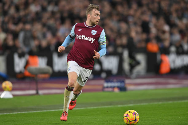 數年輕籃球 數年輕籃球