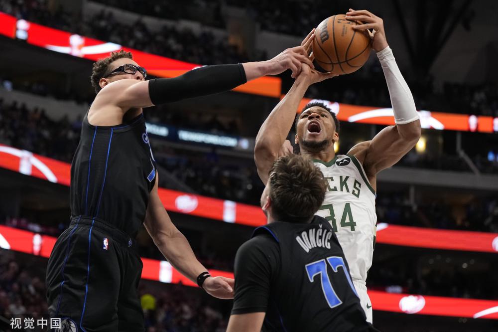 孫悅在微博上宣布9號球衣即將退役，今晚將與大家再見.