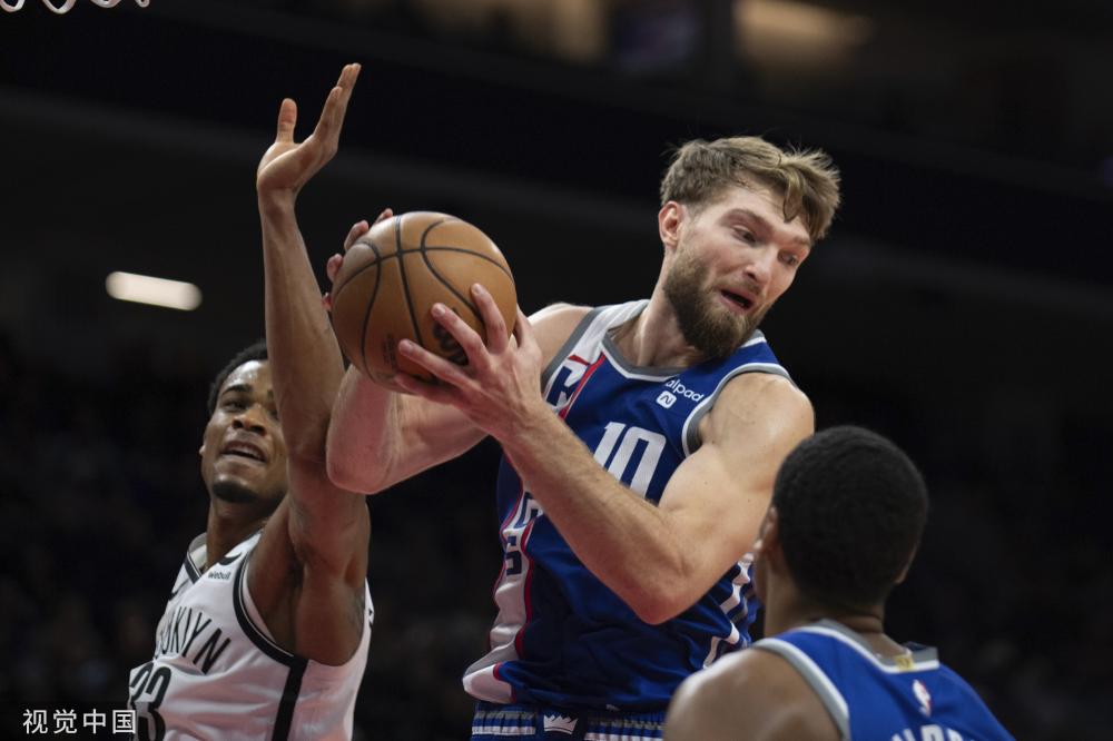 数据显示 数据显示