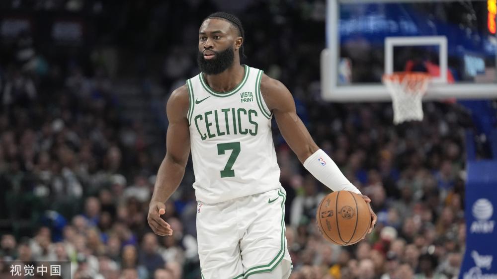 塞维利亚和 塞维利亚和