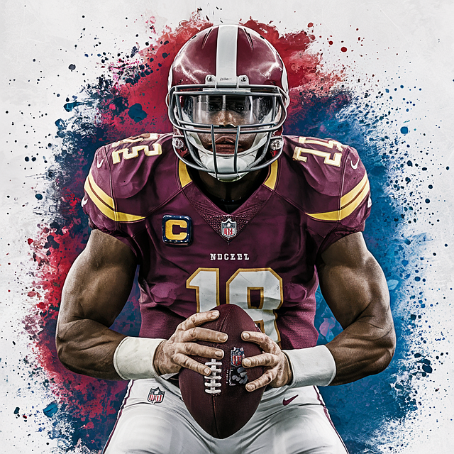 本赛季欧战淘汰赛球队联赛分布：英超与西甲队伍数量最多.