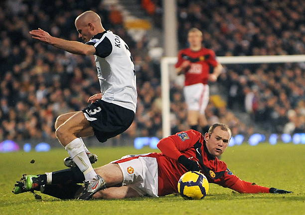 CBA：连胜终结 山东高速男篮客场89-98南京头排苏酒男篮.