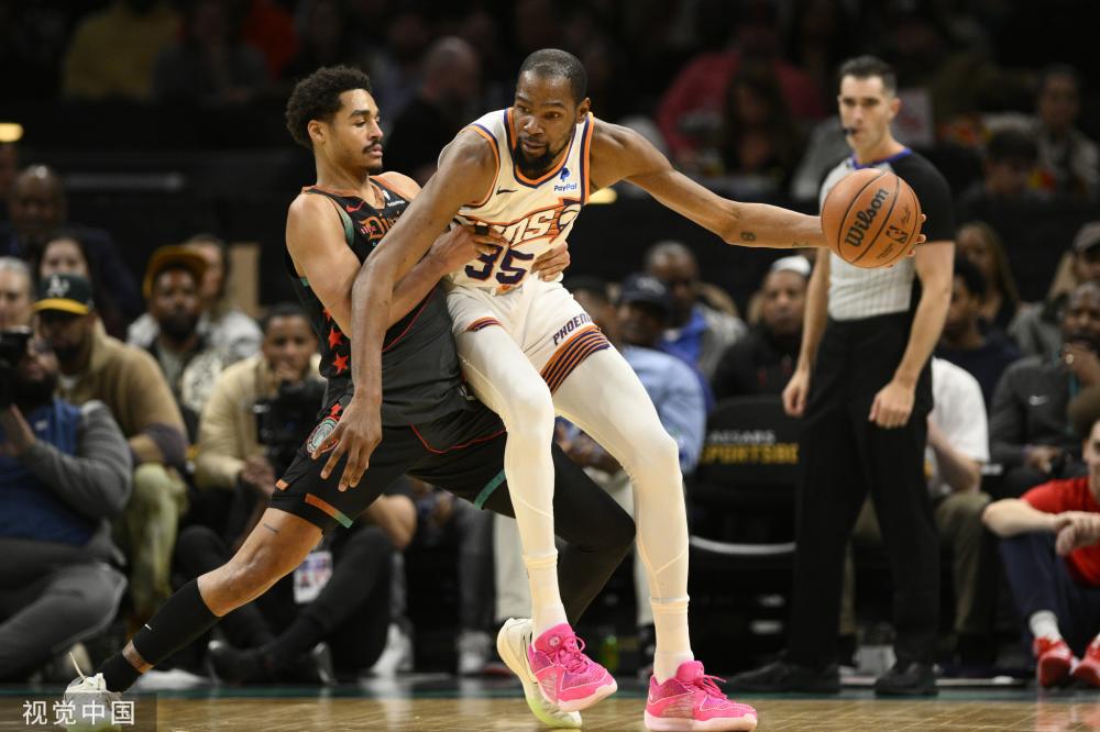 國際足聯承擔埃裏克森薪水 最高可達750萬.