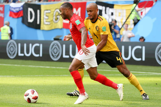 电影的国际 电影的国际