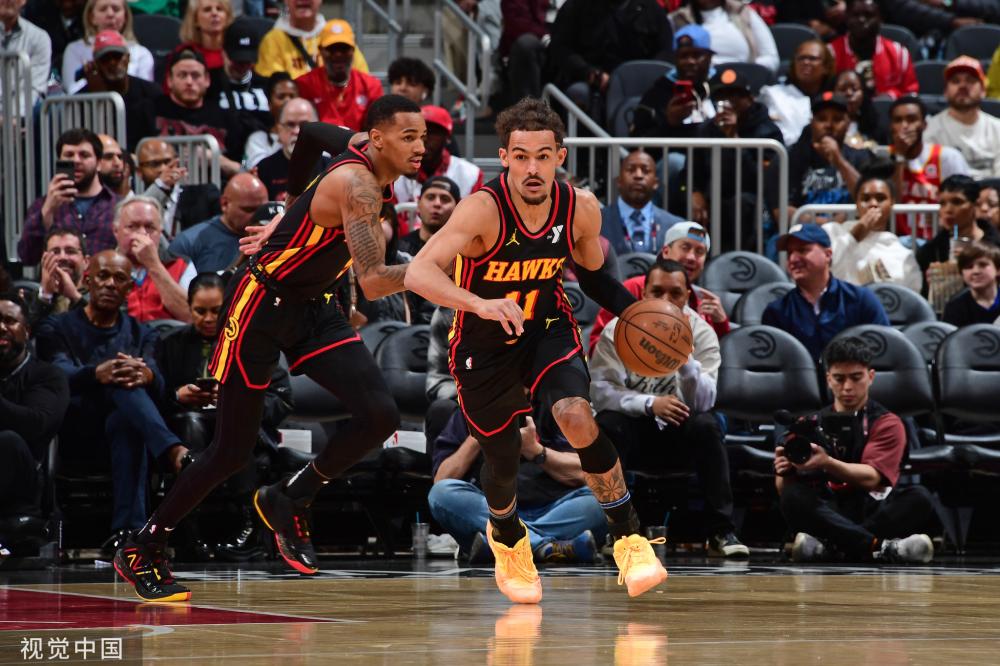 术上的巨大 术上的巨大