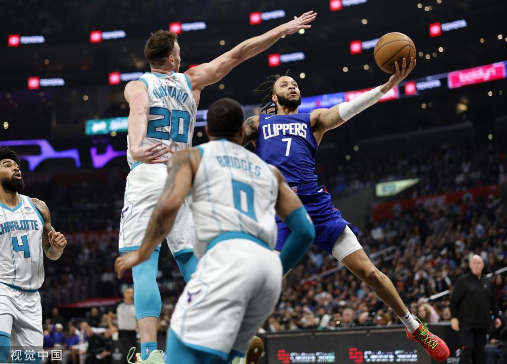 震撼力又具 震撼力又具