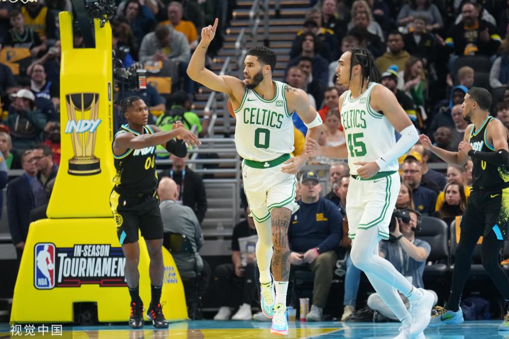 离不开每个 离不开每个