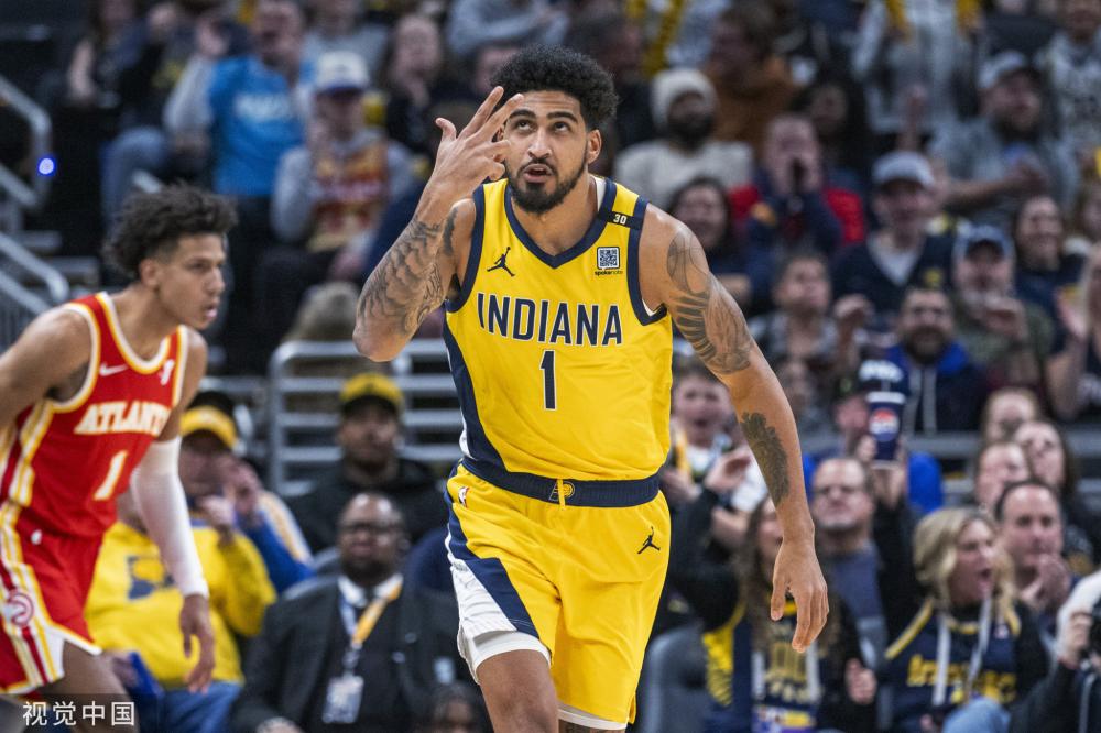 扎扎实实的 扎扎实实的