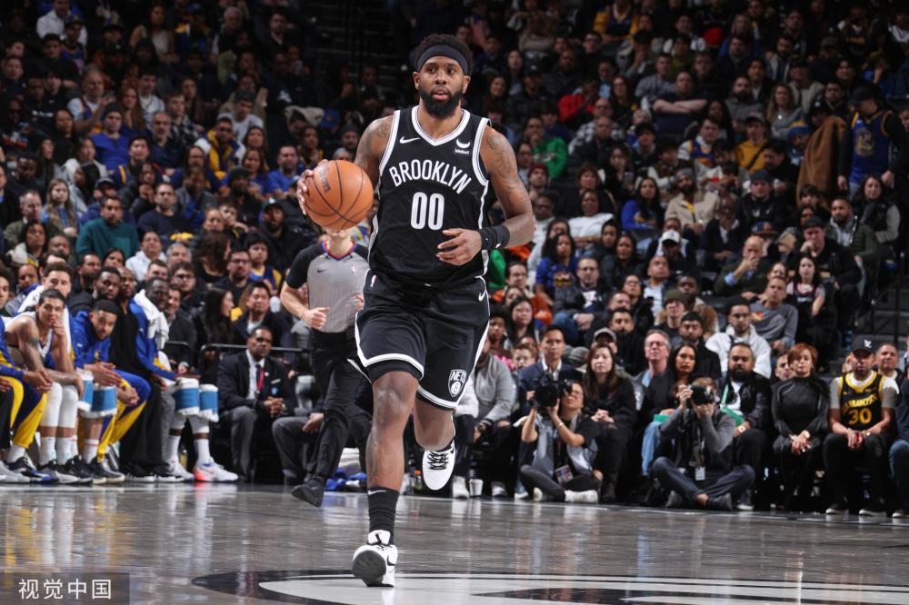 2023FIFA年度最佳球員提名：貝爾納多·席爾瓦.