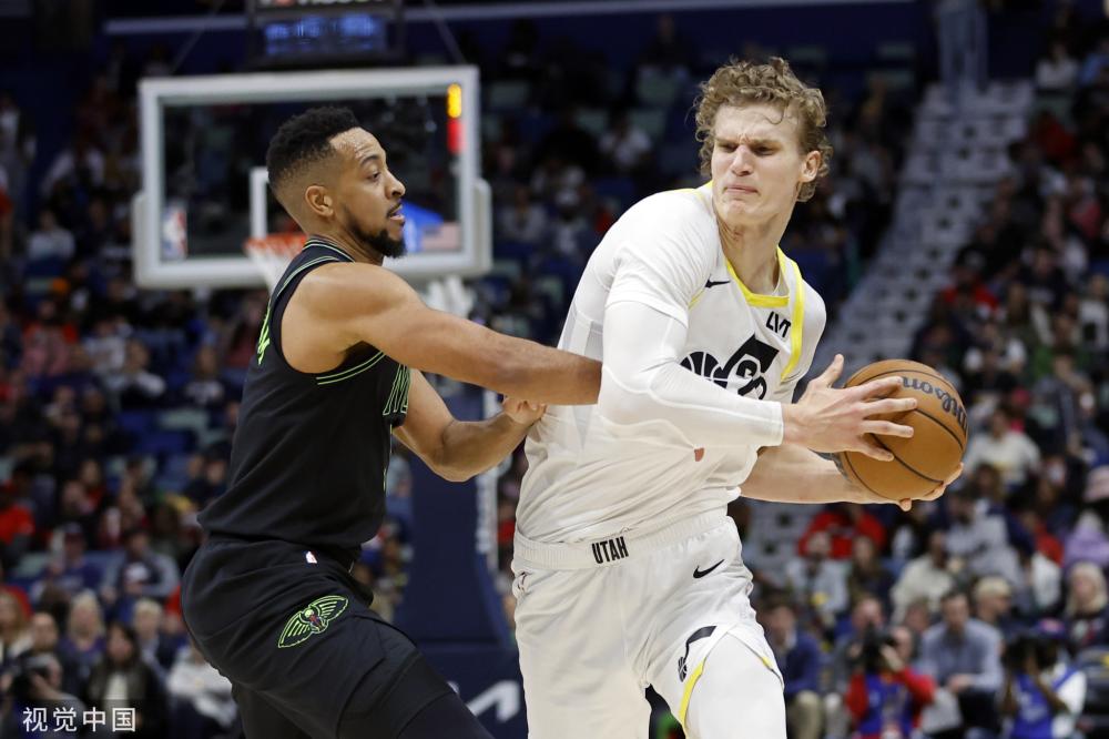 23赛季的 23赛季的