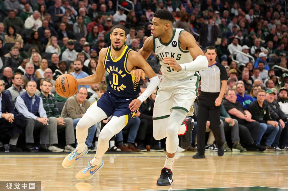 2023FIFA年度最佳球員提名：貝爾納多·席爾瓦.