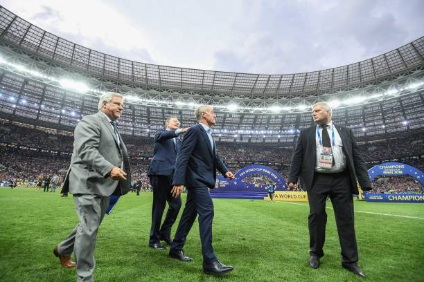 【中超】浙江队vs大连英博比赛结果：浙江队(1-1)大连英博比分战报(2025年02月23日).