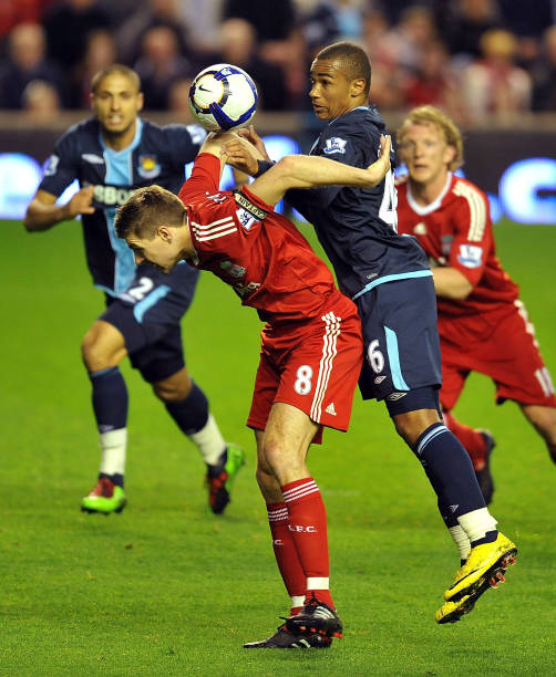 德國足協公布11月歐國聯國家隊大名單.