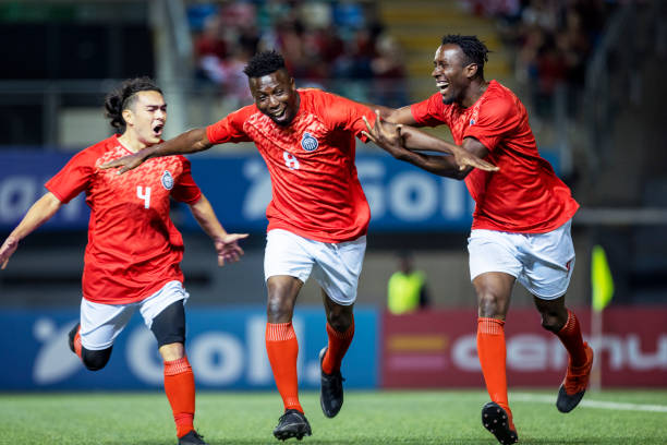 中国排名：金子豪攀升到第三位 李昊桐153位领衔.