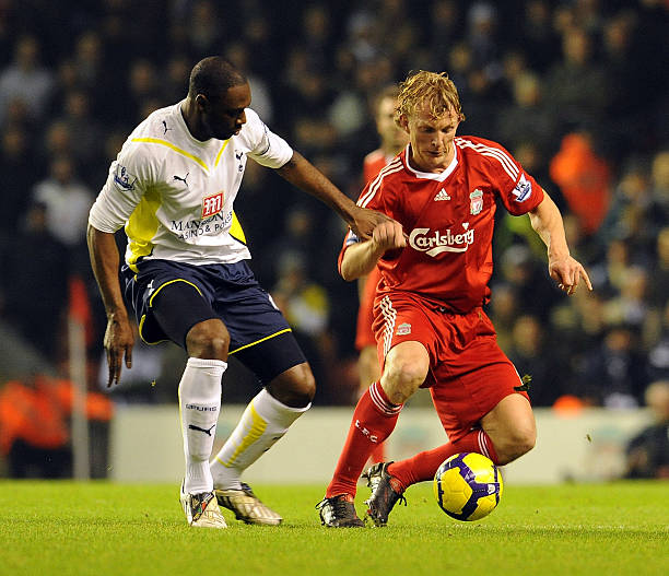 中国排名：金子豪攀升到第三位 李昊桐153位领衔.