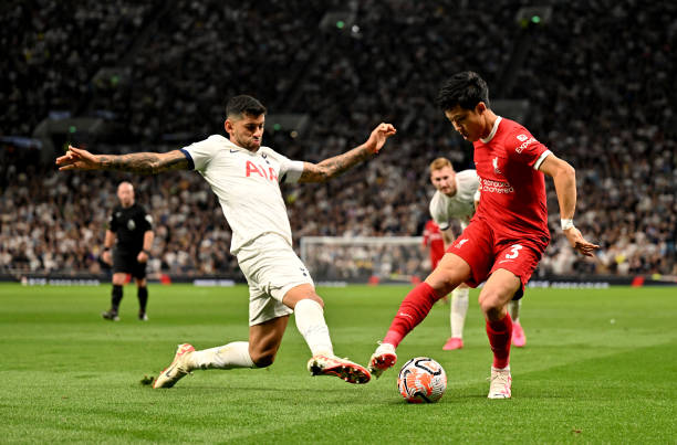 名有所波动 名有所波动