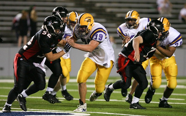 塔图姆40分凯尔特人轻取尼克斯 国王送鹈鹕八连败.