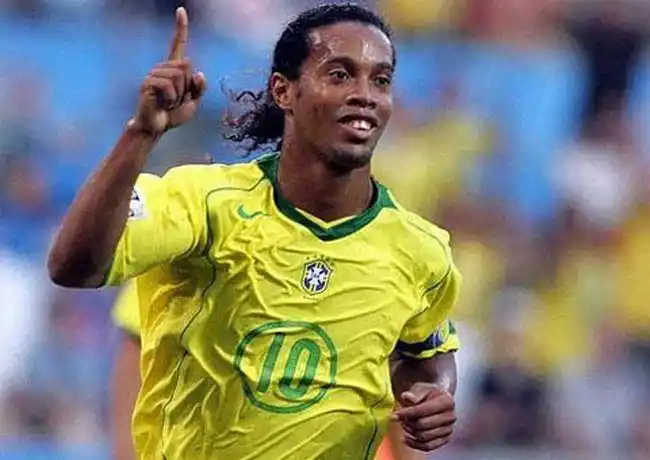 塔图姆40分凯尔特人轻取尼克斯 国王送鹈鹕八连败.