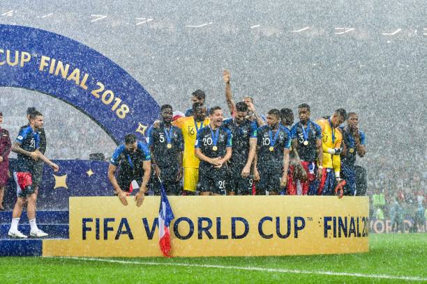 示中国乒乓 示中国乒乓