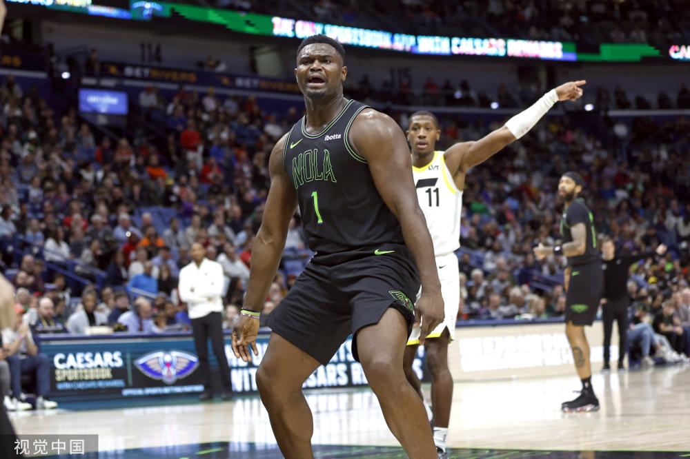 专家的提醒 专家的提醒