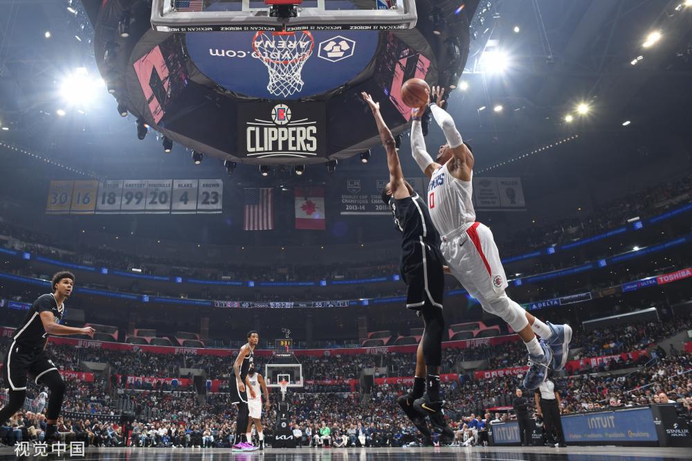 专家警告称 专家警告称