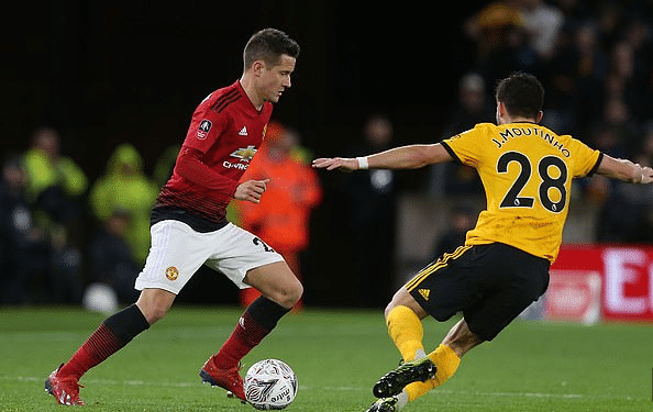 为减少健身 为减少健身