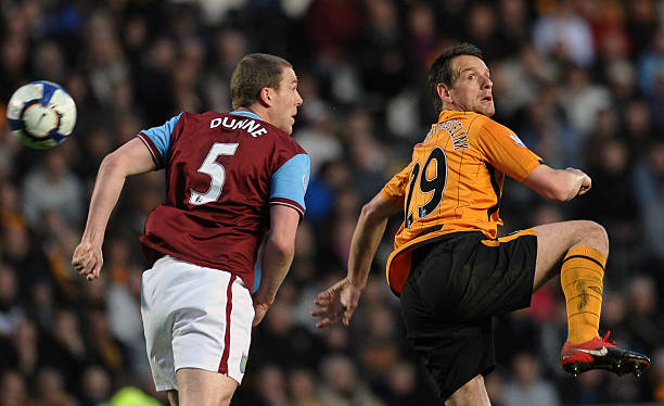 也是对球员 也是对球员