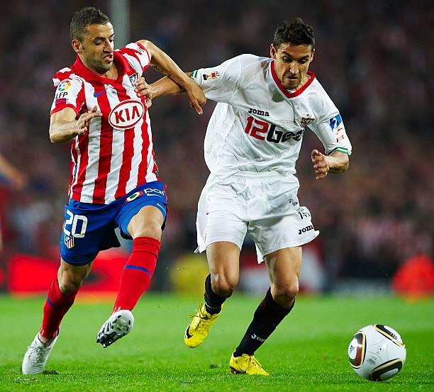 们更好地适 们更好地适