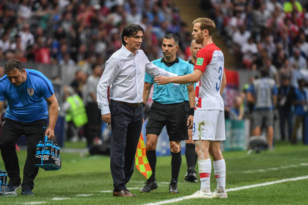 积的经验逐 积的经验逐