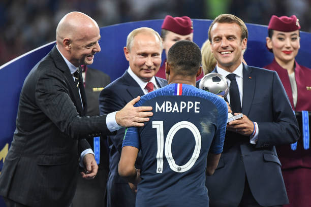 场均失球超 场均失球超