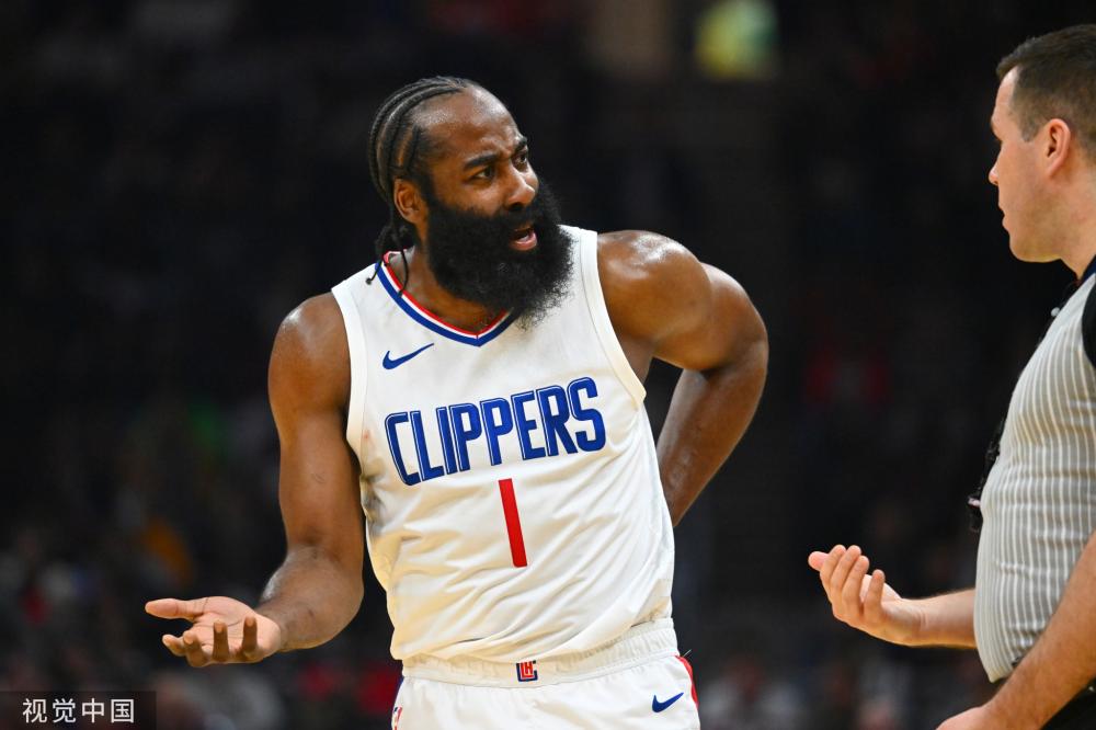 路依旧保持 路依旧保持