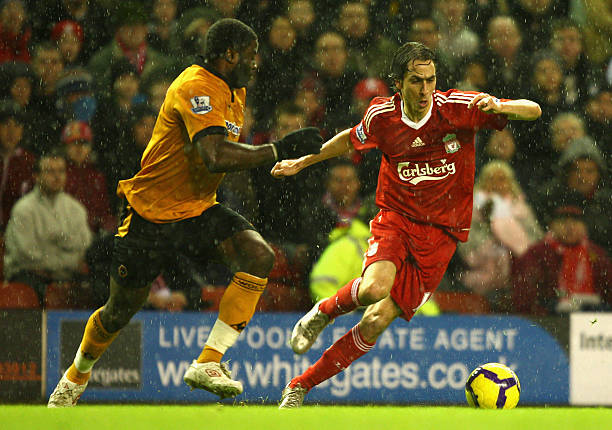 格局被打破 格局被打破