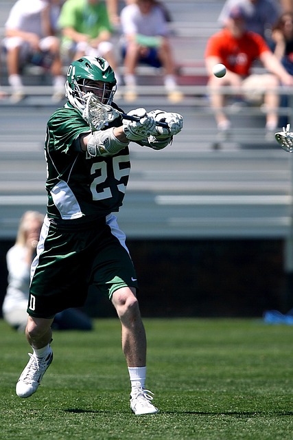 这场比赛不 这场比赛不