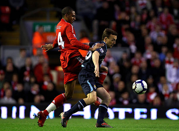 5年的澳网 5年的澳网