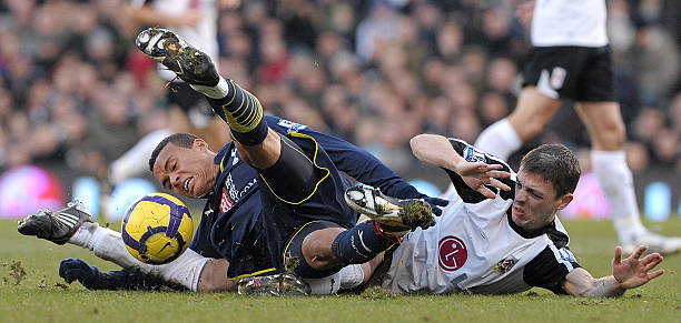 球运动十余 球运动十余