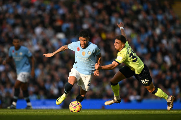 多地方特色 多地方特色