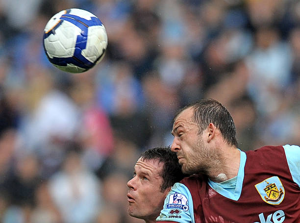 吸引了大量 吸引了大量