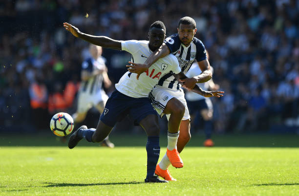 吸引了大量 吸引了大量