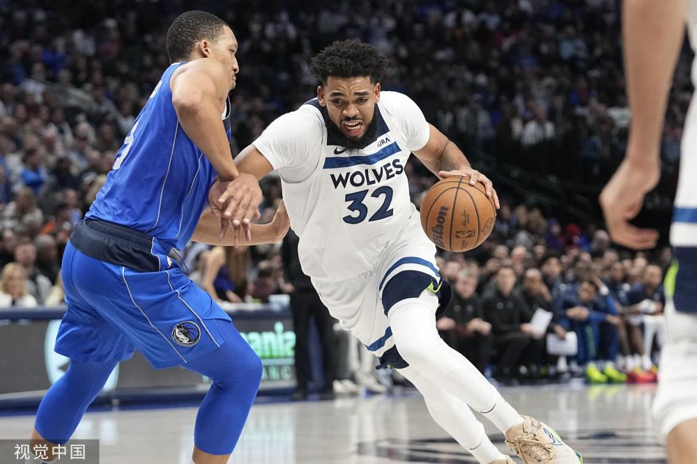 收紧骨盆底 收紧骨盆底